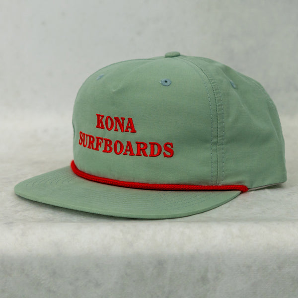 Old School Mens Snapback Hat