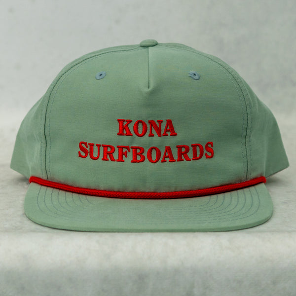 Old School Mens Snapback Hat