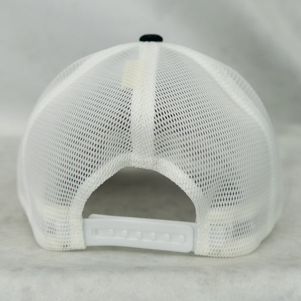 Standout Mens Trucker Hat