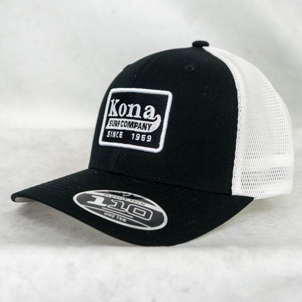 Standout Mens Trucker Hat