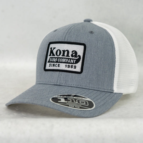 Standout Mens Trucker Hat