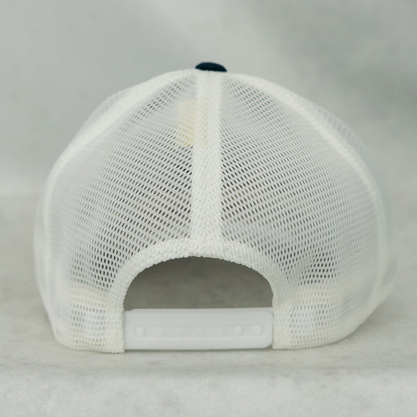 Standout Mens Trucker Hat