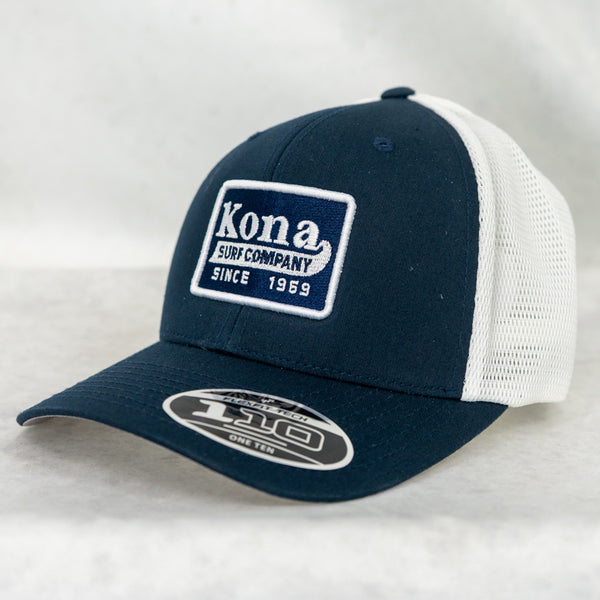 Standout Mens Trucker Hat