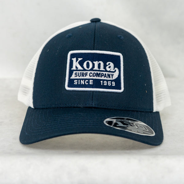 Standout Mens Trucker Hat