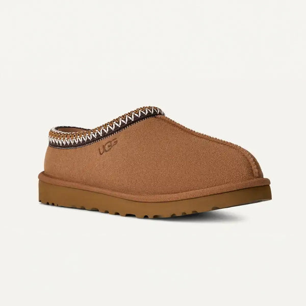 UGG M Tasman II Mens Sheepskin Boots
