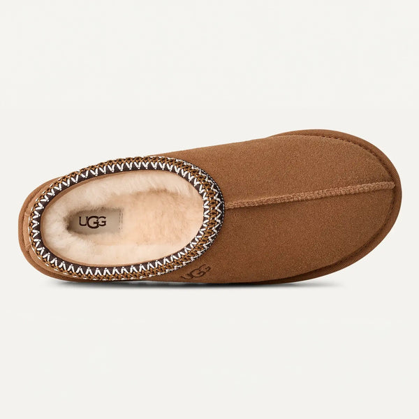 UGG M Tasman II Mens Sheepskin Boots