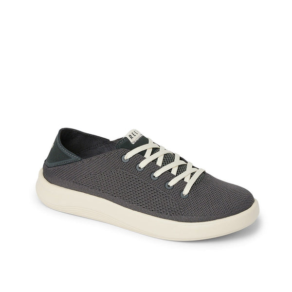 Reef Swellsole Neptune Mens Casual Shoes - Space