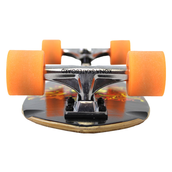 Original Sun Series Complete Cruiser