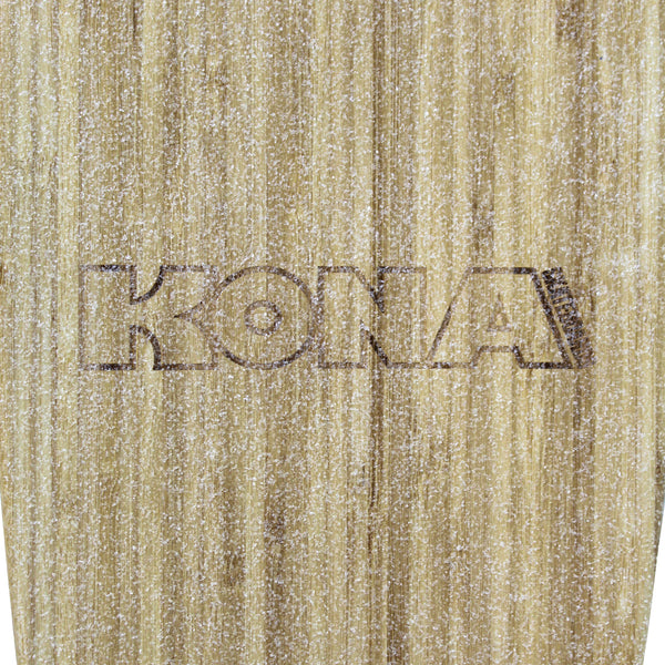 Original Sun Series Complete Cruiser