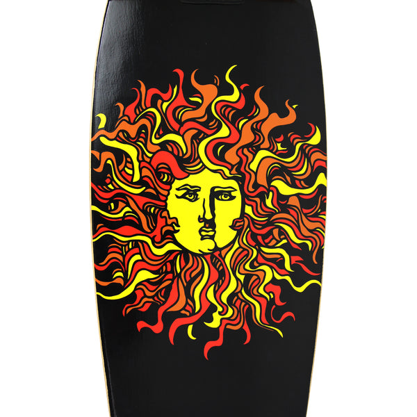 Original Sun Series Complete Cruiser