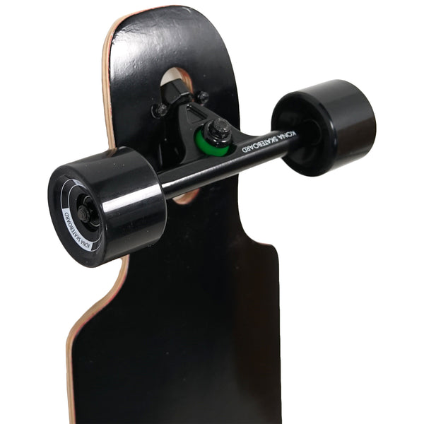 Original Sun Series Complete Cruiser