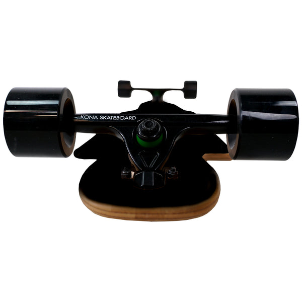 Original Sun Series Complete Cruiser