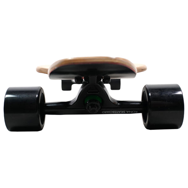 Original Sun Series Complete Cruiser