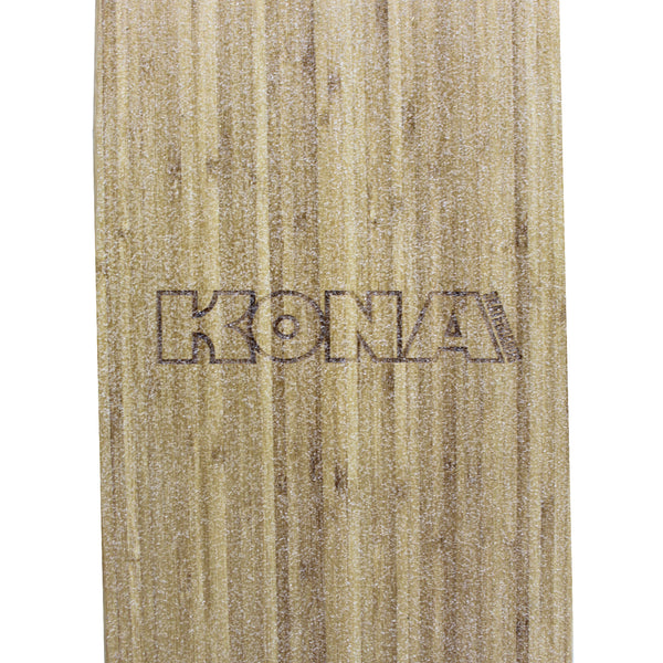 Original Sun Series Complete Cruiser