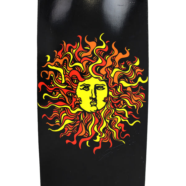 Original Sun Series Complete Cruiser