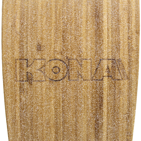 Original Sun Series Complete Cruiser