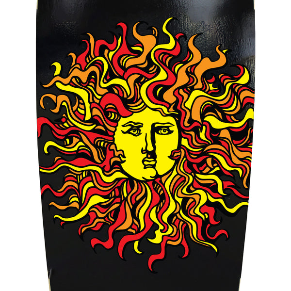 Original Sun Series Complete Cruiser