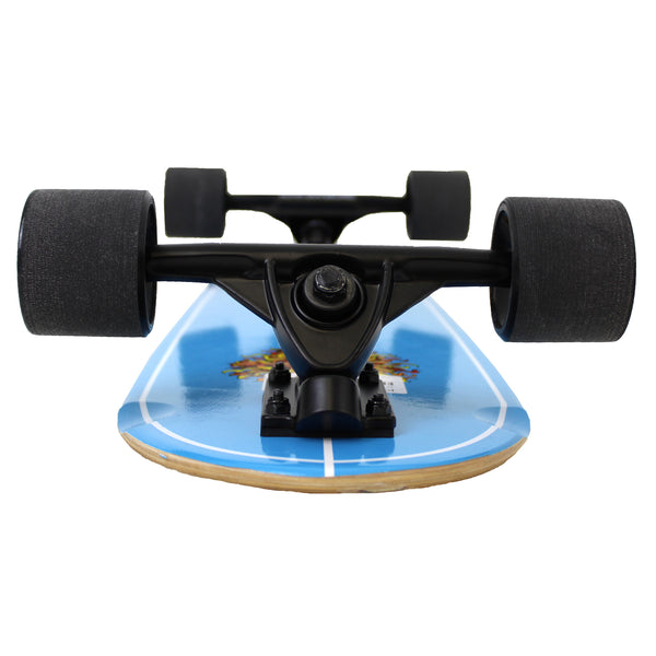 Original Sun Series Complete Cruiser