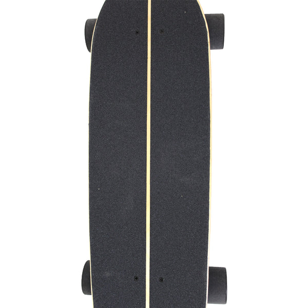 Original Sun Series Complete Cruiser