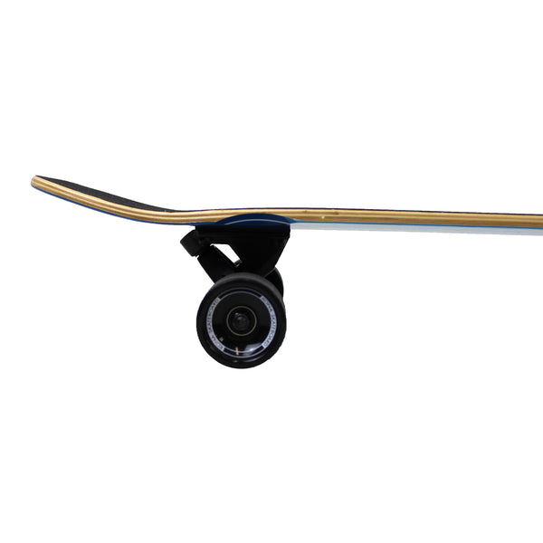 Original Sun Series Complete Cruiser