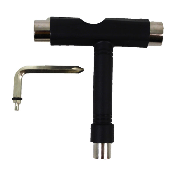 Skate Tool Hardware