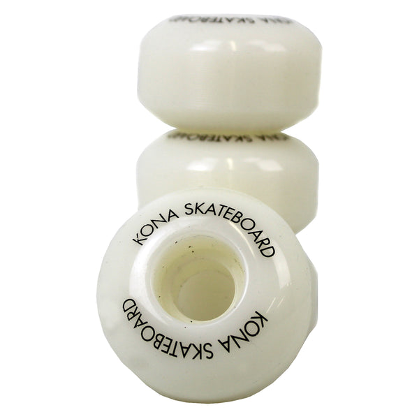 Cruiser Wheels