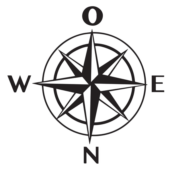 Owen PU Series Surfboard