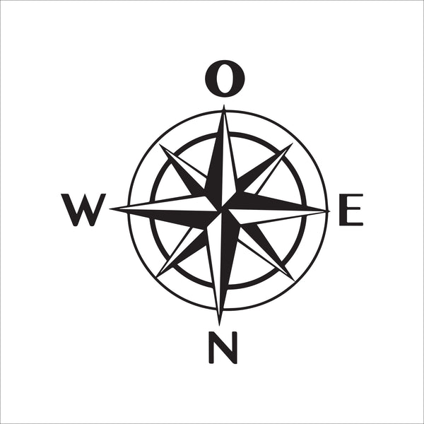 Owen PU Series Surfboard