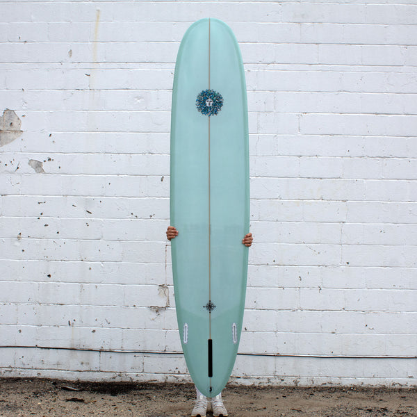 Owen PU Series Surfboard