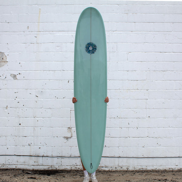 Owen PU Series Surfboard