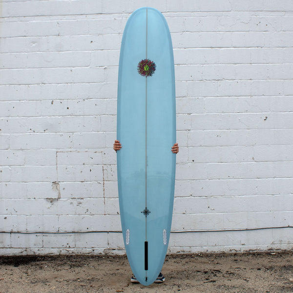 Owen PU Series Surfboard
