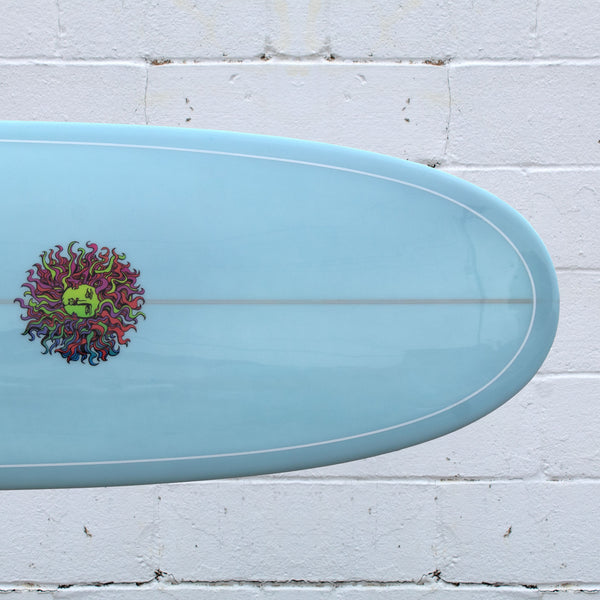 Owen PU Series Surfboard