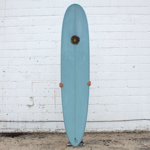 Owen PU Series Surfboard
