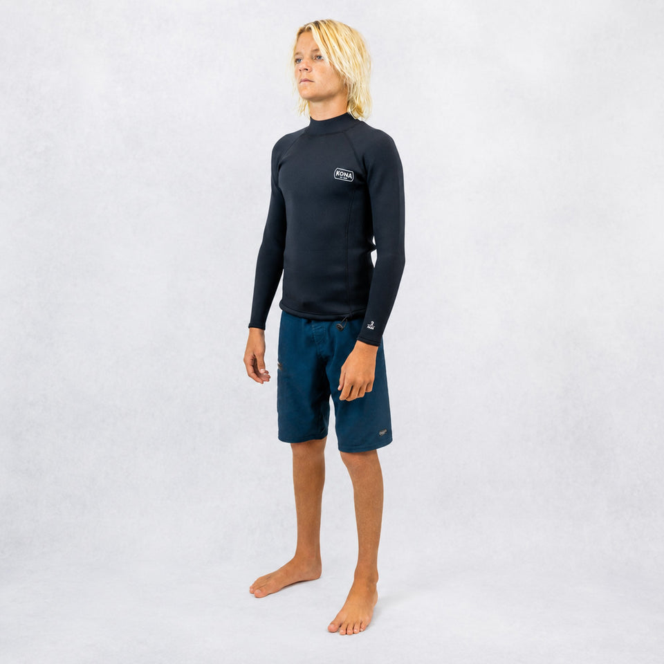 Mens Wetsuits