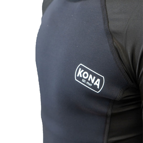 Go 1.5MM Neostretch L/S Jacket Mens Wetsuit Top