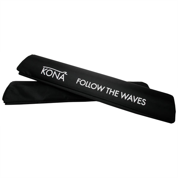 Aero Pad Square 17 in Rack Pads