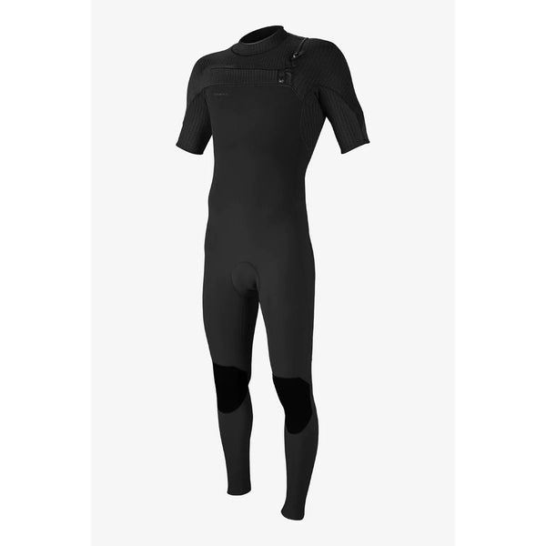 Oneill Hyperfreak 2mm CZ S/S Full Mens Springsuit