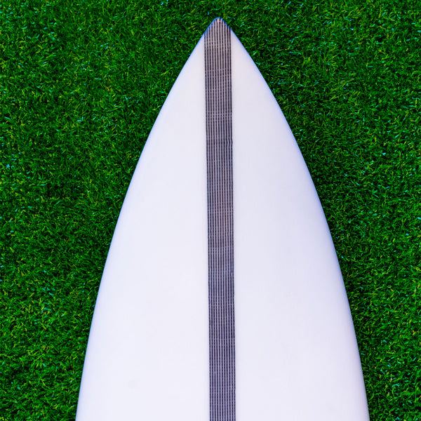 Coffee Bean EPS Carbon Series Surfboard