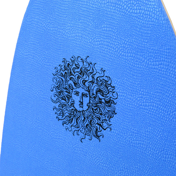 Blaster Wood Skimboard
