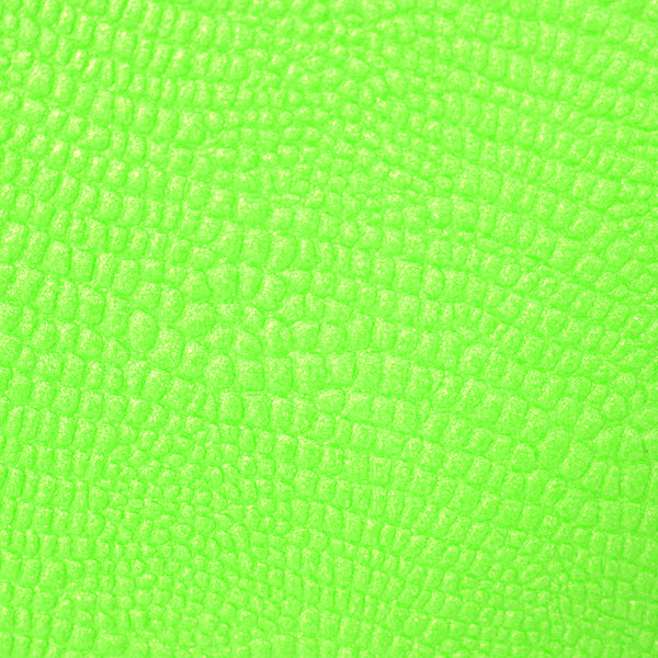 Blaster Wood Skimboard