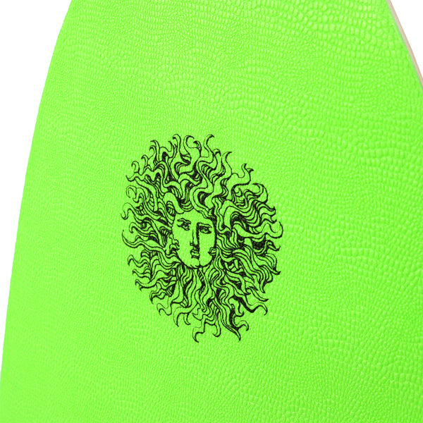 Blaster Wood Skimboard