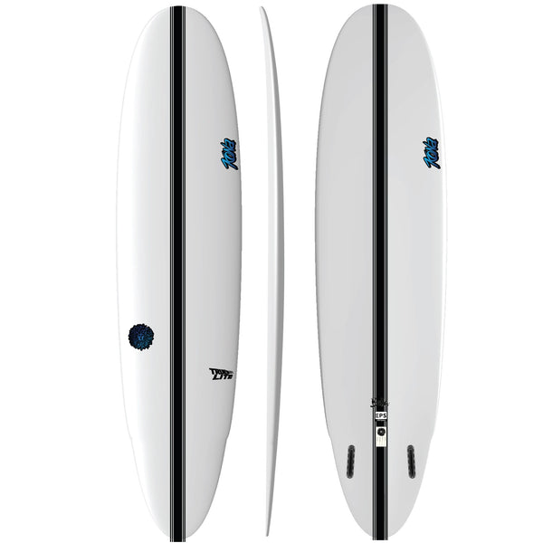 Bella EPS Truelite Series Surfboard