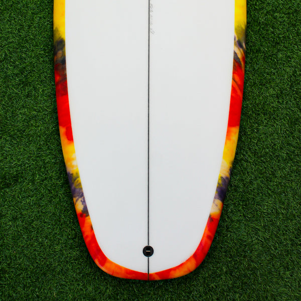 Lost Party Platter Surfboard