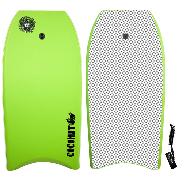 Coconut Bodyboard