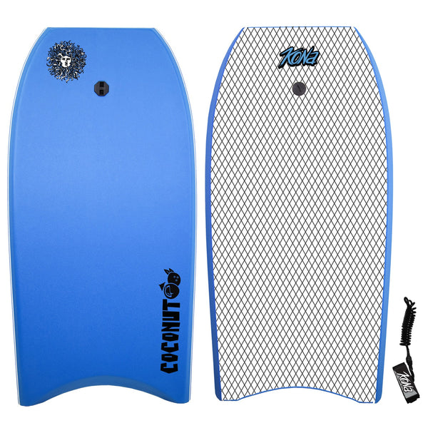 Coconut Bodyboard