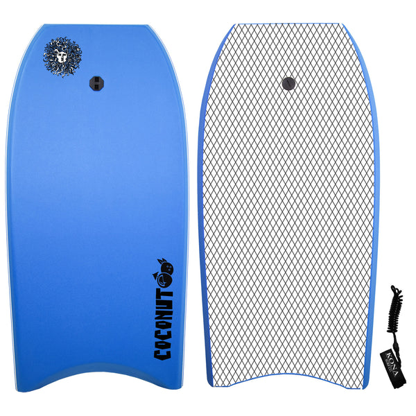 Coconut Bodyboard