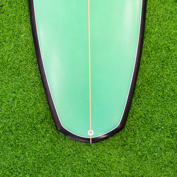 Lazy Boy PU Series Surfboard