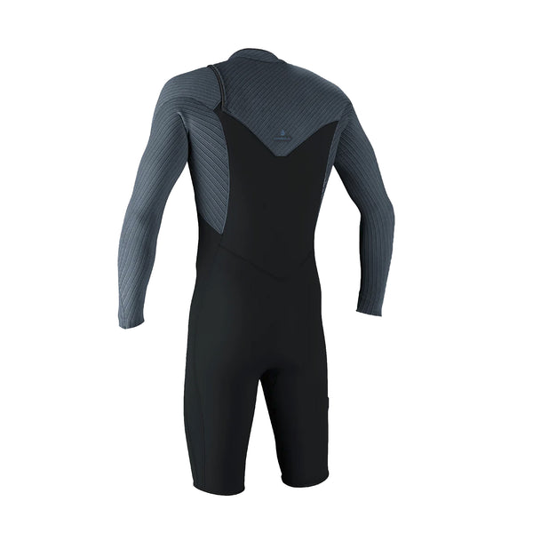 Oneill Hyperfreak 2MM CZ LS Mens Springsuit