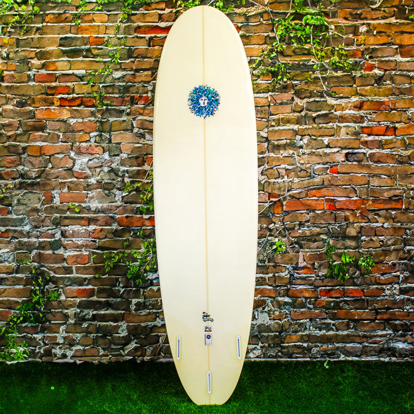 Everyday PU Series Surfboard