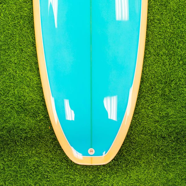 Everyday PU Series Surfboard